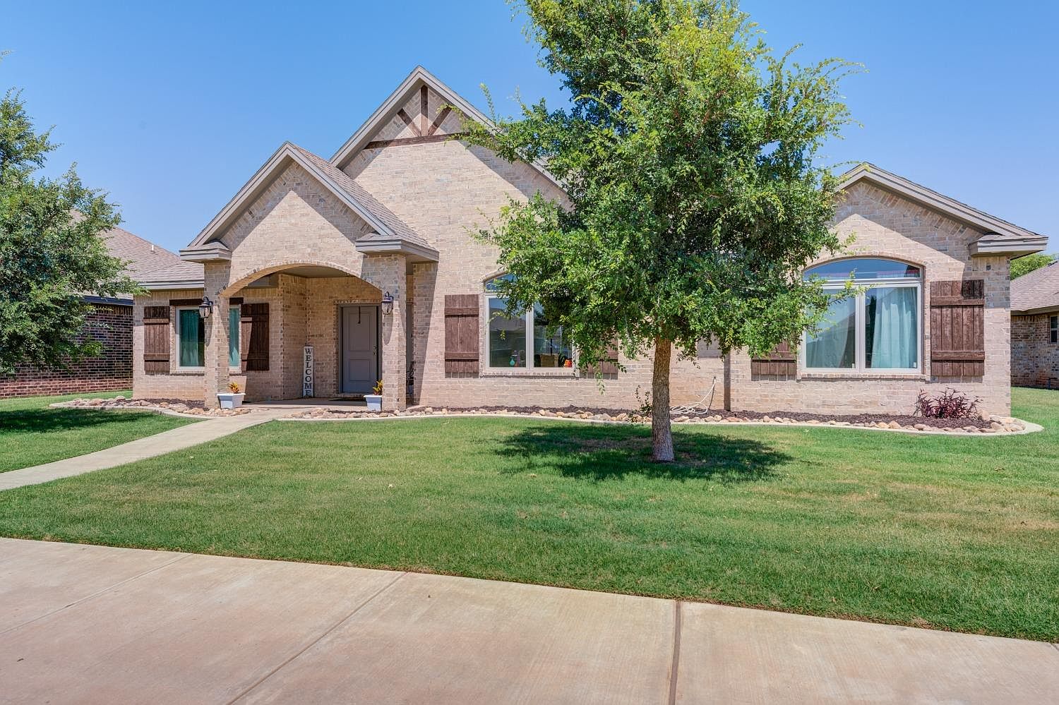 11005 Granby Ave, Lubbock, TX 79424 MLS 202310291 Zillow