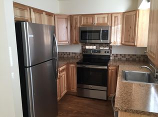 1416 S Dotsero Dr, Loveland, CO 80537