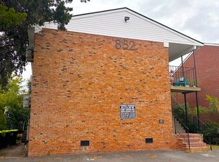852 Little Bay Ave #3, Norfolk, VA 23503