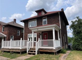 111 Edward St, Mingo Junction, OH 43938