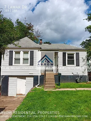 7 Lamar Dr Photo 1