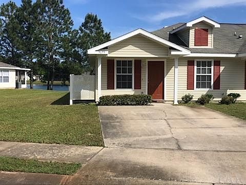 2nd image of 9679 Cobblebrook Dr