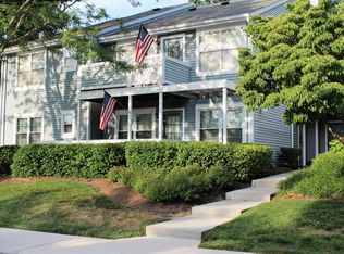 321 Sequoia Ct, Howell, NJ 07731