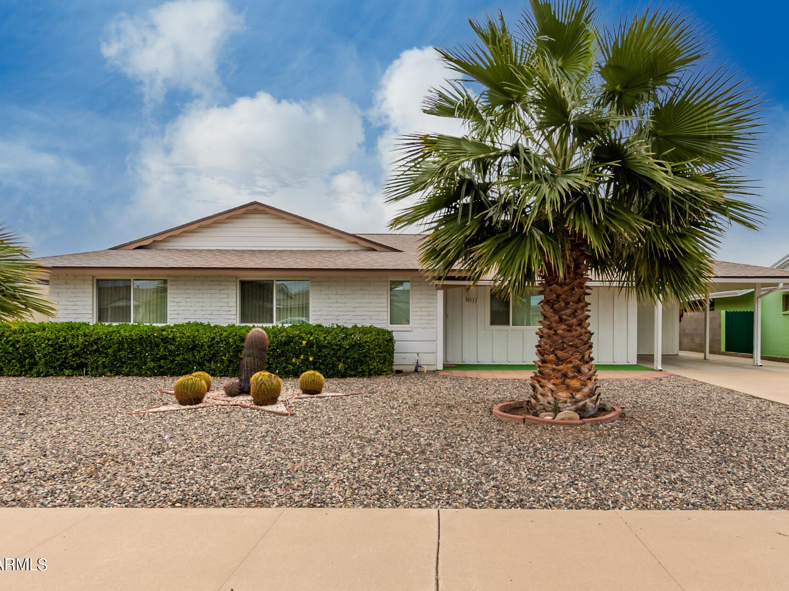 10113 W Desert Hills Dr, Sun City, AZ 85351 Zillow