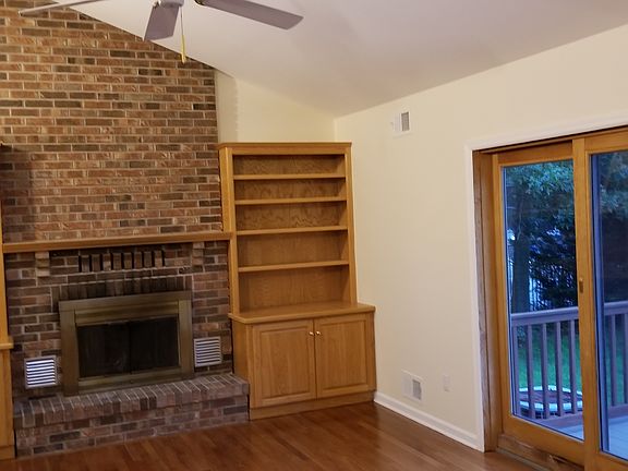 Family Room...16x20..