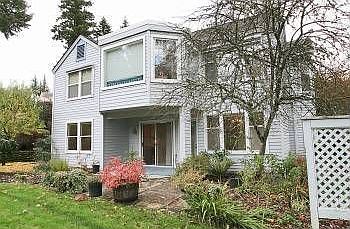 1st image of 4221 220th Pl SE