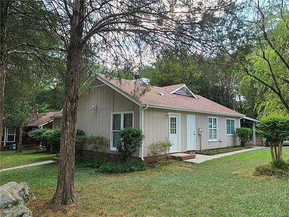 5th image of 11700 Moonridge Dr