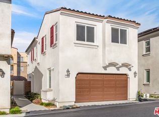 166 Bonita Ln, Rialto, CA 92376