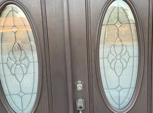 1387 W Francis St, Ontario, CA 91762