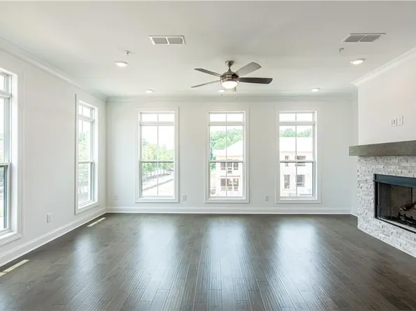 247 Downing Dr #99, Alpharetta, GA 30022
