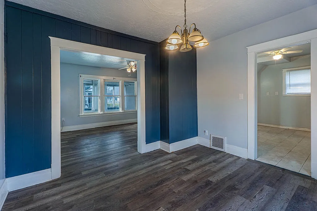 3 bed, 1248 sqft, $1,500 — Photo 4