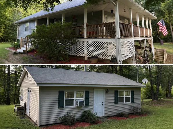 2023 Wayland Springs Rd, Iron City, TN 38463