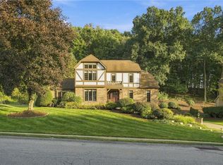 1213 Country Oak Dr, Wexford, PA 15090