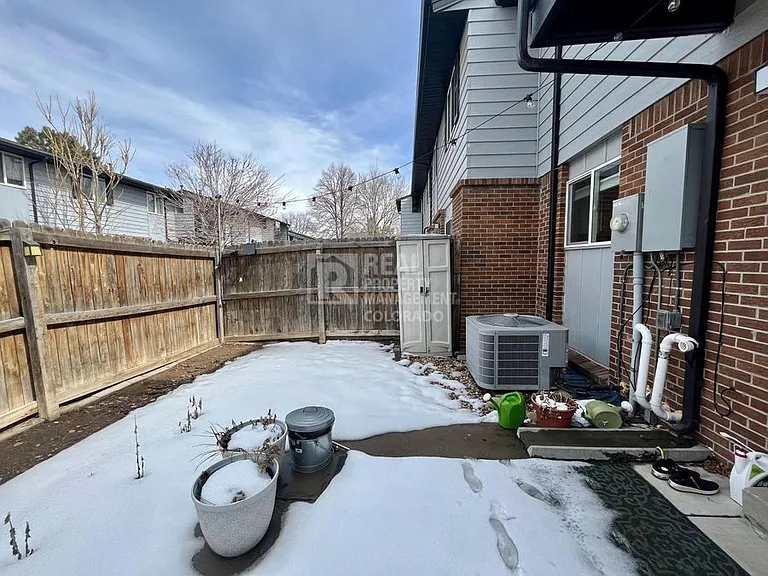3061 W 92nd Ave #6E — Photo 22
