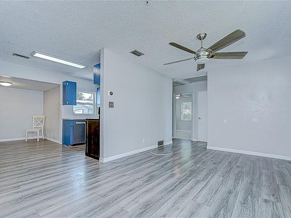 5th image of 5325 8TH AVENUE S