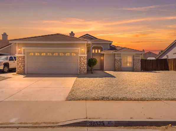 32575 Buckhorn Rd, Wildomar, CA 92595
