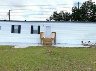 4521 Dunkeld Ave, Orlando, FL 32822