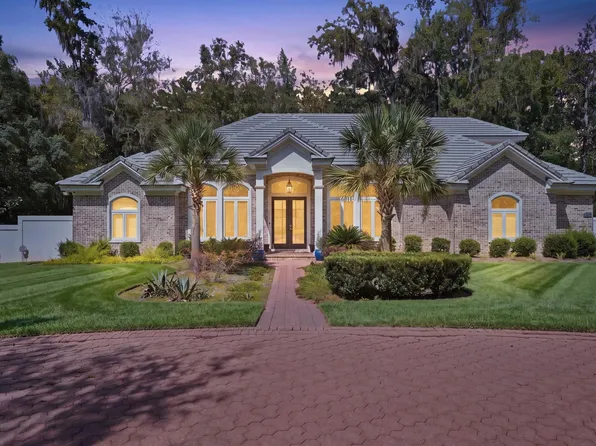 511 River Pond Ct, Tallahassee, FL 32312