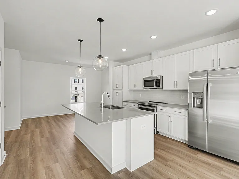 36110 Wilderness Shores Way — Photo 26