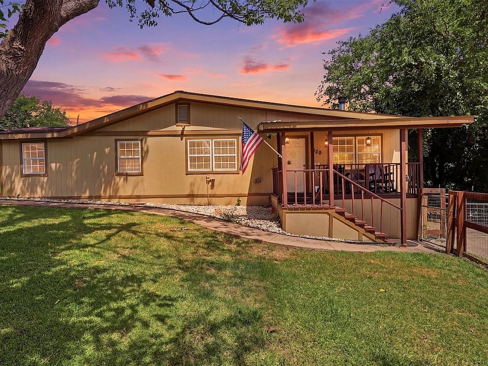 1st image of 620 Hilltop Cir