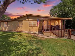 620 Hilltop Cir, Wylie, TX 75098