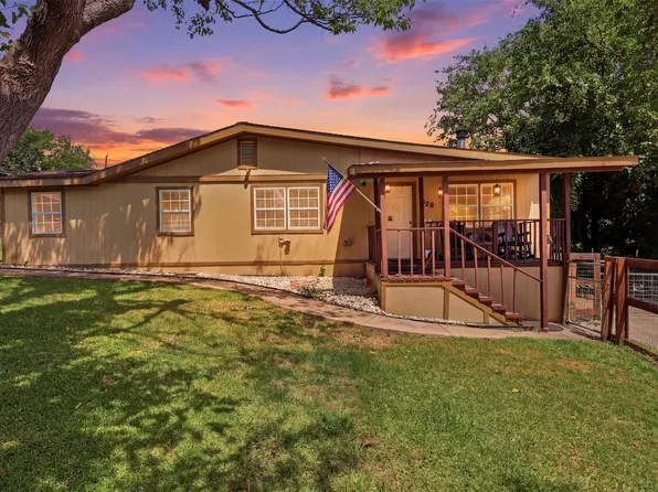 620 Hilltop Cir, Wylie, TX 75098