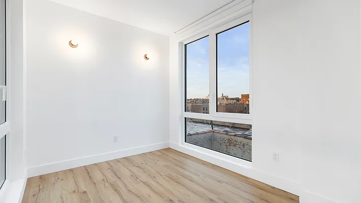 Rented by Nooklyn NYC LLC | media 20