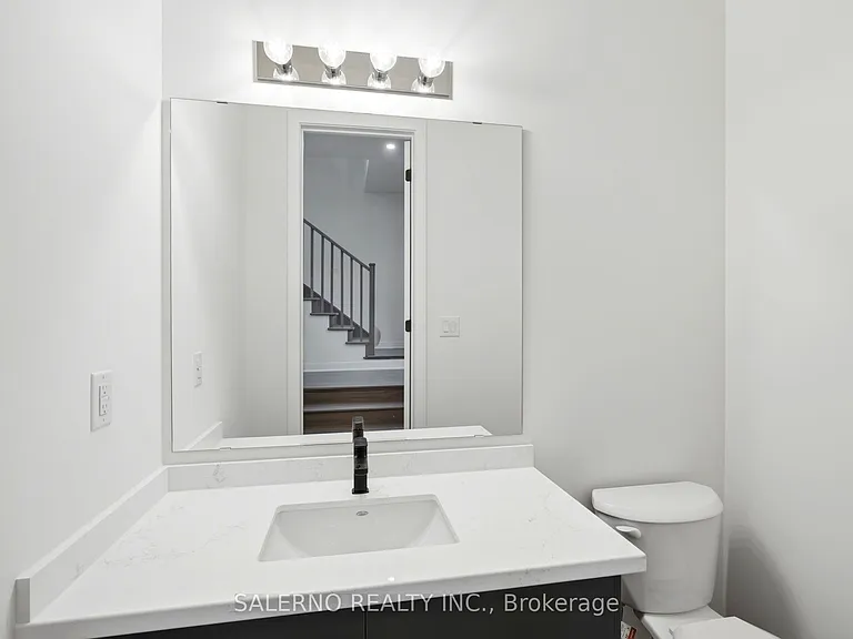 616 Glasgow Rd — Photo 23