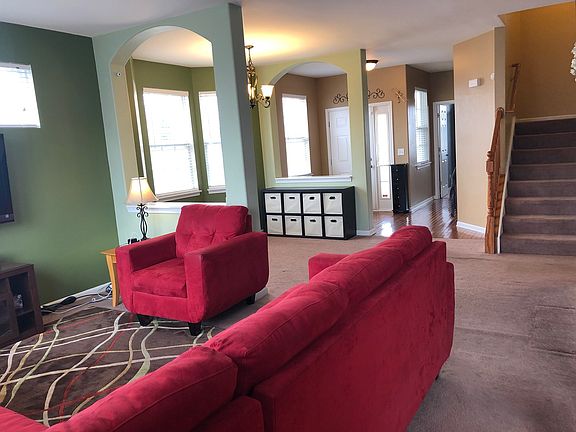 2nd image of 20500 McGilvray Dr