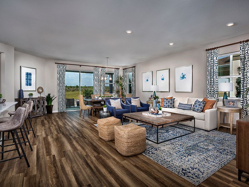 2nd image of 2431 Biscotto Cir
