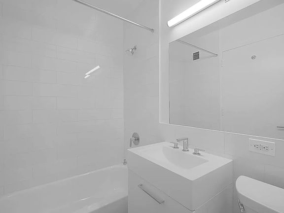 5th image of 75 W End Ave APT P8h
