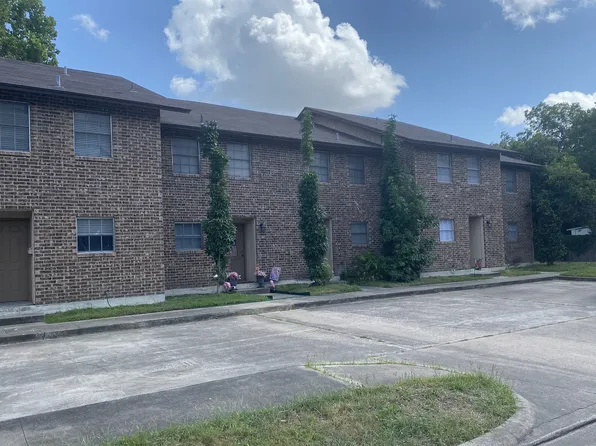 402 W Power Ave #5, Victoria, TX 77901