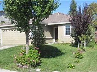 1803 Rosehall Way, Sacramento, CA