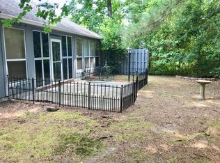 3268 Summerchase Cir, Augusta, GA 30909