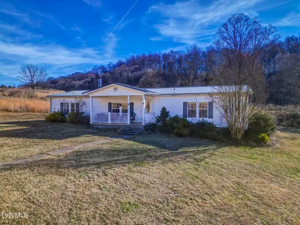 2294 Island Rd, Blountville, TN 37617