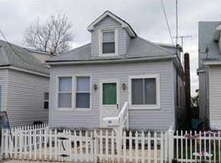 33 Seaview Ave, Keansburg, NJ