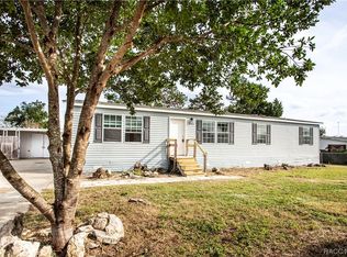 15051 SE 103rd Ter, Summerfield, FL 34491