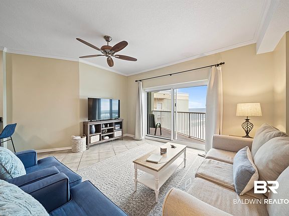 3rd image of 24568 Perdido Beach Blvd APT 1306
