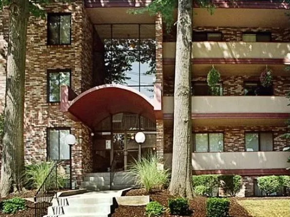 6315 5th Ave APT 204, Pittsburgh, PA 15206