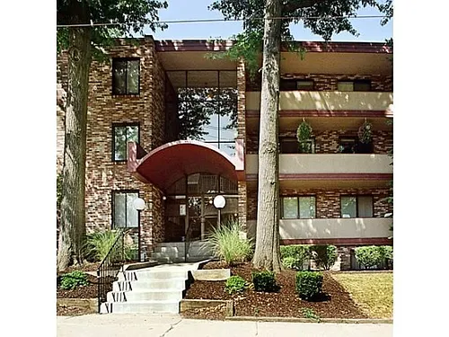 6315 5th Ave #204 Photo 1