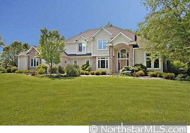 1st image of 4712 McDonald Drive Place
