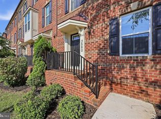 3580 Sprigg St S, Frederick, MD 21704