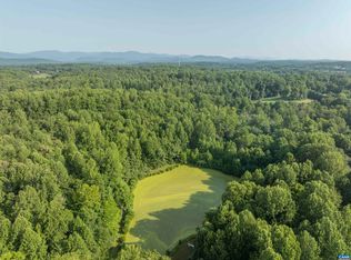 2599A Oak Park Rd, Madison, VA 22727