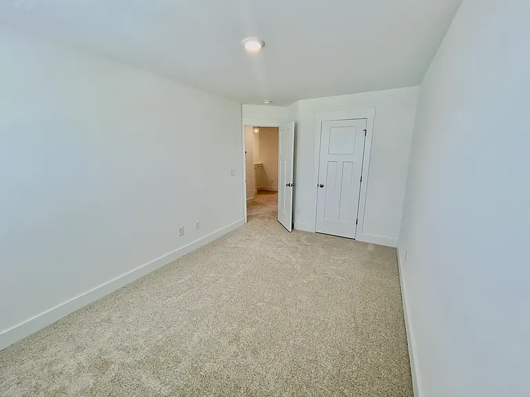 244 Silo Ridge Dr — Photo 20