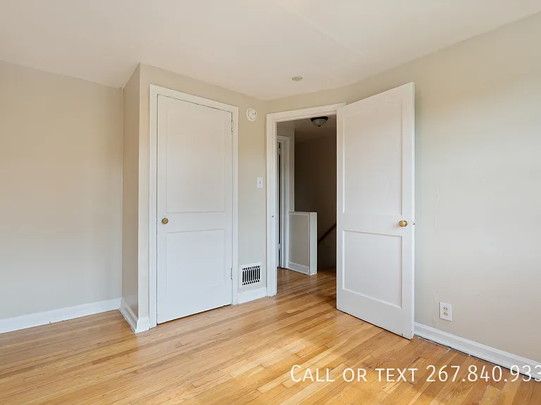 508 W Brighton Ave — Photo 25