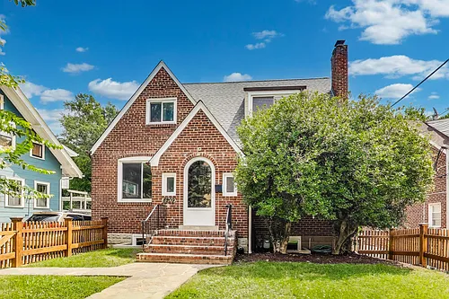 8209 Flower Ave #A Photo 1 8209 Flower Ave #A Photo 1