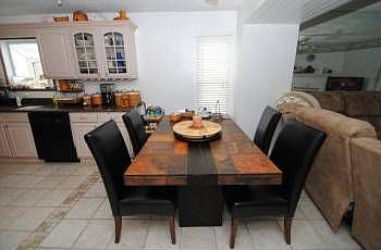 3rd image of 2549 Seaview Ave