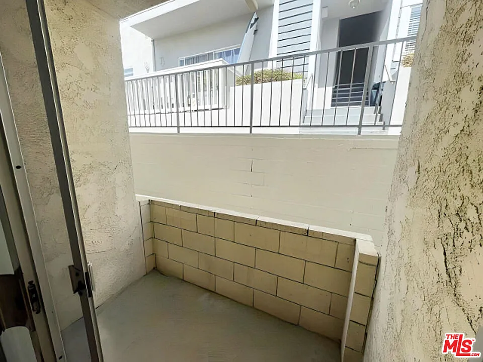 1 bed, 1.0 bath, 625 sqft, $2,495 — Photo 4