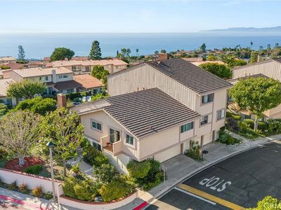 28137 Ridgepoint Ct, Rancho Palos Verdes, CA, 90275