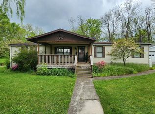 103 Parsonage St, Newville, PA 17241